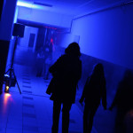 IMG_7372 (Kopírovat).jpg