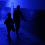 IMG_7378 (Kopírovat).jpg