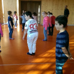 IMAG0523.jpg