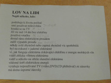 Alternativní zdroje energie 9.B