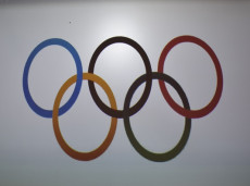 Zimní olympijské hry v ŠD II