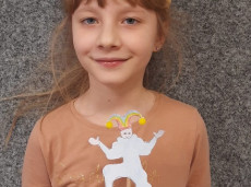 Družinkové tvoření