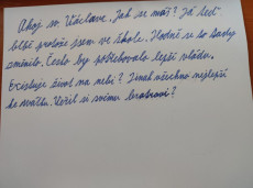 Po stopách sv. Václava