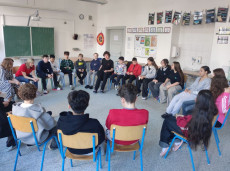 Preventivní program v 7.C