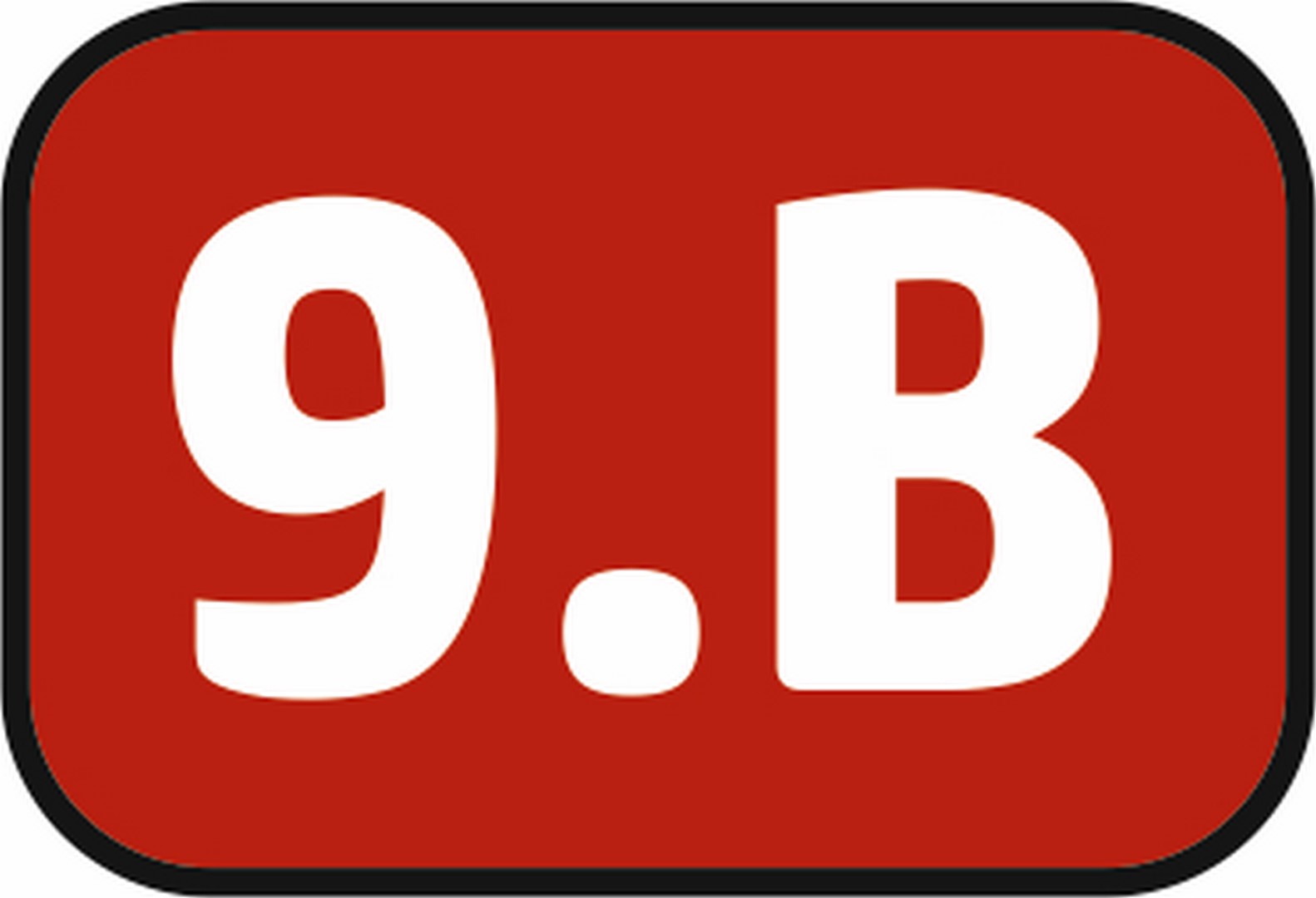 Zakladni Skola Bratrancu Veverkovych